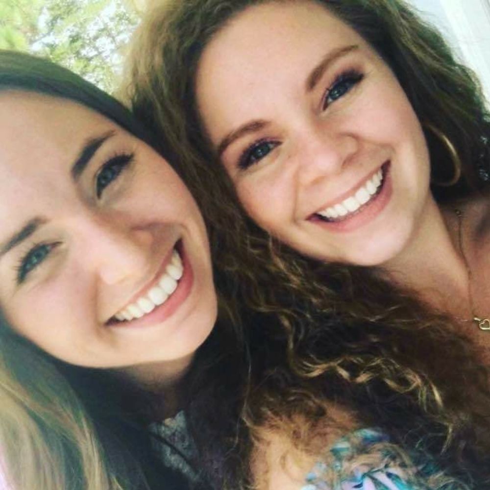 Meet your Posher, Hanna